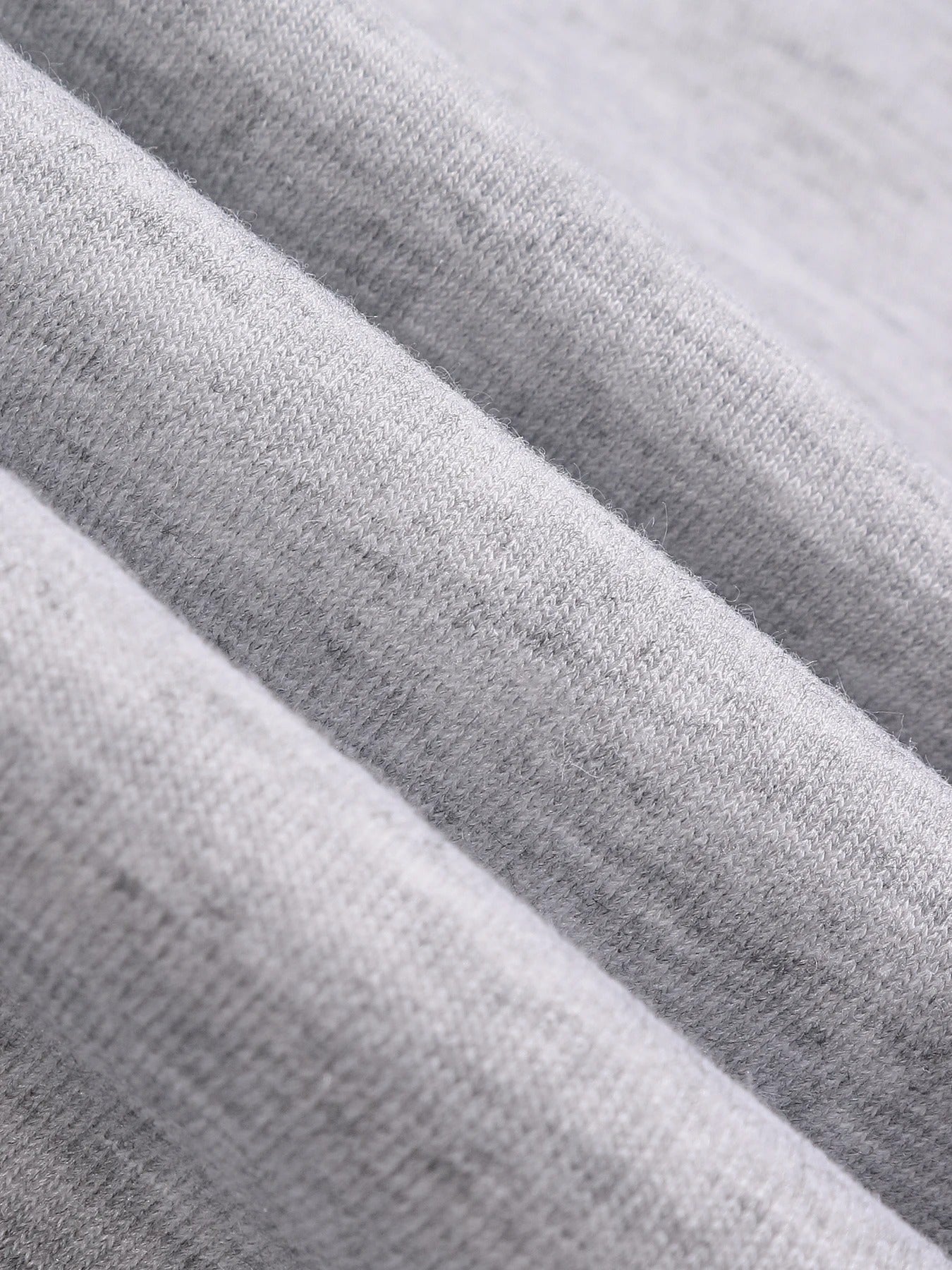 Lucia | Pantalón Cargo relajado con Bolsillos Laterales