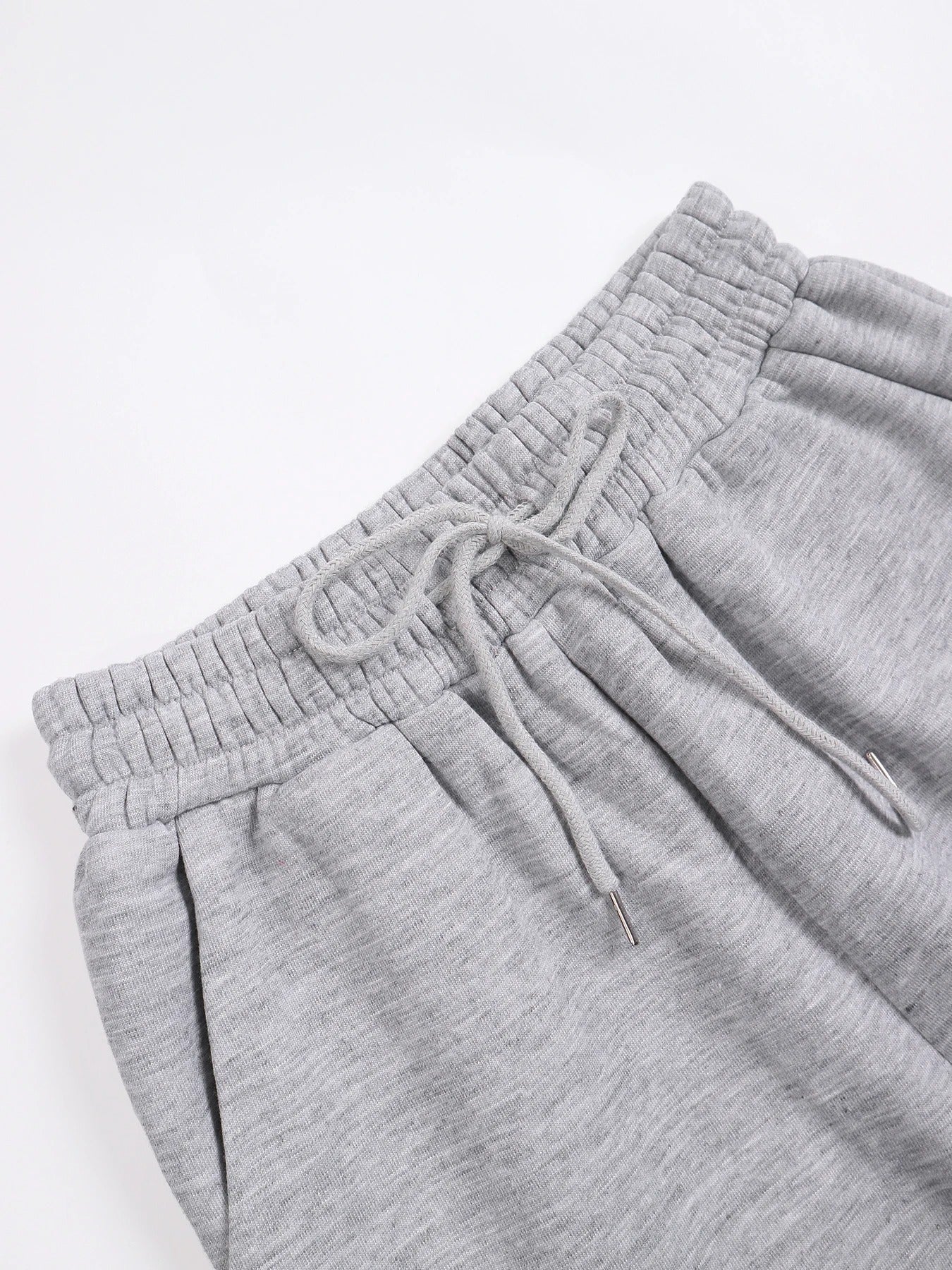 Lucia | Pantalón Cargo relajado con Bolsillos Laterales